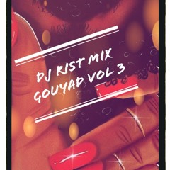 Dj RiSt mix gouyad vol 2