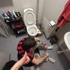 Retard Mode