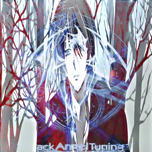 investigation (part.3)