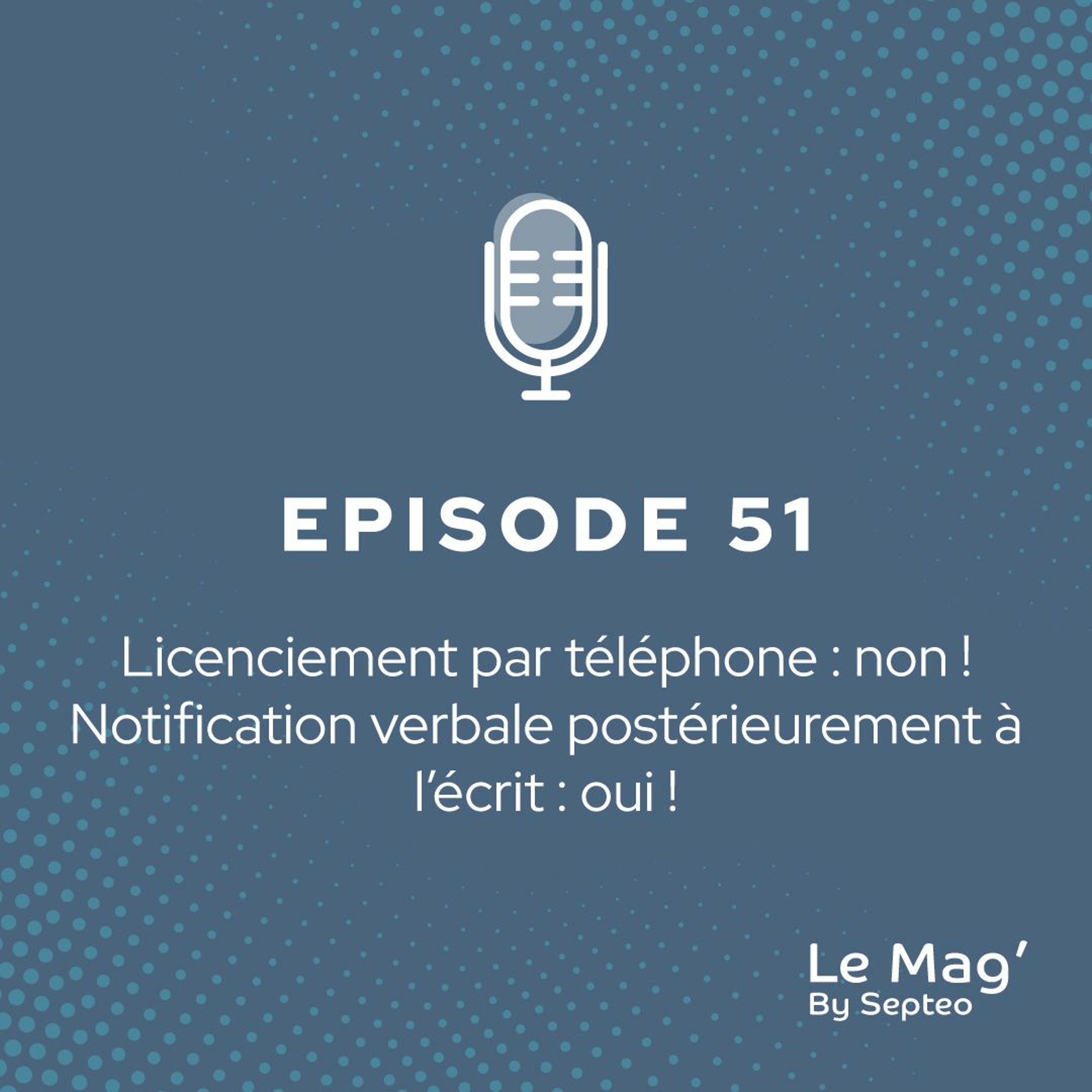 La voie du droit - by Le Mag\' Juridique