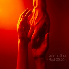 RED 09.22