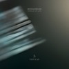 HMWL Premiere: Bodaishin - Circle Of Life [Circle Of Life]