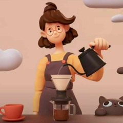 TAPSEL_Pantun Sianyang-Thomas Ardhy Sumaida Vitha