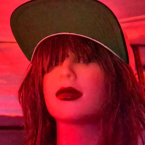 Set 108 Week of Feb 3 2025 Tare Eefs