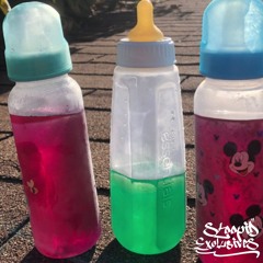 W8KSTAR - 50 (p. xozeke & fcklxke) Hosted by STOOPID EXCLUSIVES