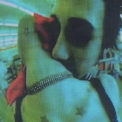 ėverybōdy in the wörld sucks