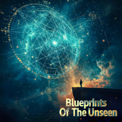 Blueprints of the Unseen