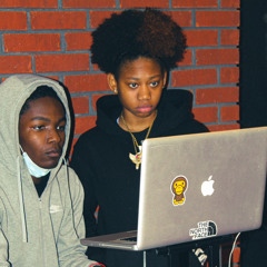 Summer ShakeDown (DBOY X JAEDO)