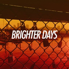 Emilio Rojas & Gene Noble - Brighter Days