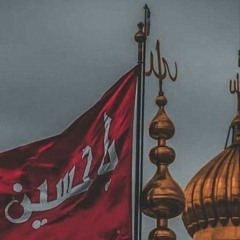 عافوني وراحوا | محمد الجنامي