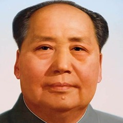 Multiverse Radio Episode 4: Chinese Disco Mix