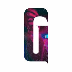 Ahlex Diego - Make Us Come Together  (Original Mix) [G-MAFIA RECORDS]