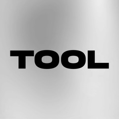 Shoot Up (from upcoming TOOL 04)