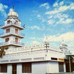 HO KE MEHARWAAN MEHRAWALEYA | Bhai Mehal Singh Ji Chandigarh Wale |