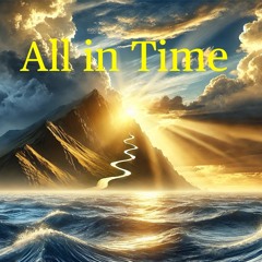 All In Time