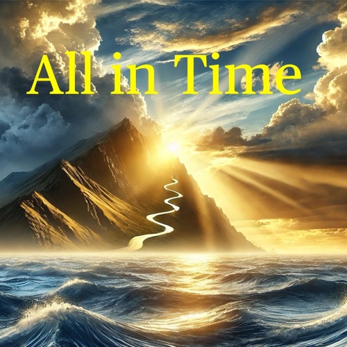 All In Time