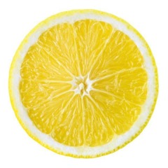 sour lemon n°1 (demo)