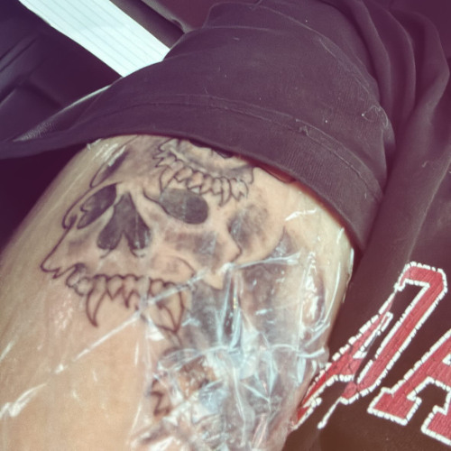 okaymar - need sum mo 2 prod tdf