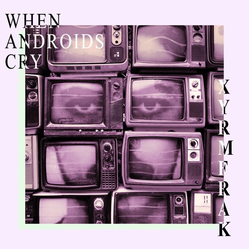 Stream Rise And Fall by XYRMFRAK | Listen online for free on SoundCloud