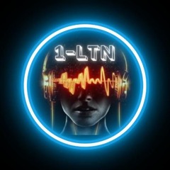 1-LTN-Friday-Old skool vocal House-27-06-25-Vinyl Set