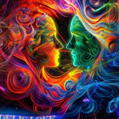 browneyed-romance.mp3