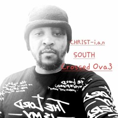 Christian South x Kingdom Come
