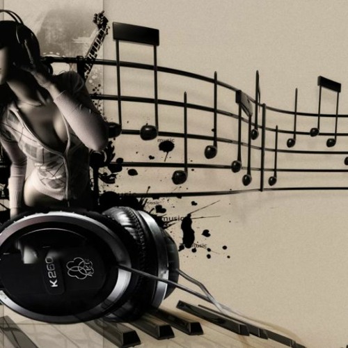 پدر media background (FREE DOWNLOAD)