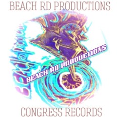 Still I Rise(Congress Records©️