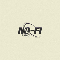 No-Fi Radio Episode 1