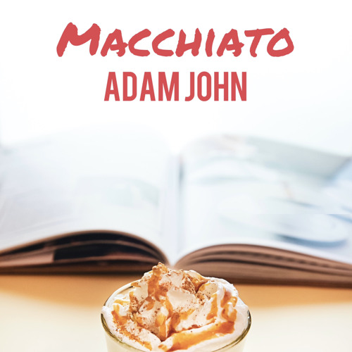 Macchiato