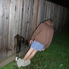 fellas is it gay to sit down to pee?