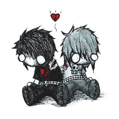 STOP LEAVING ME ON READ