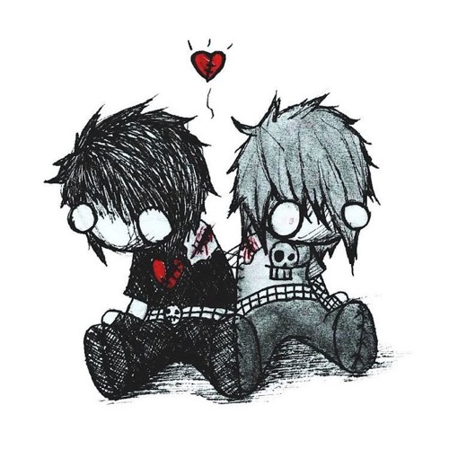 STOP LEAVING ME ON READ