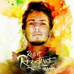 Naâman - Karma (alien303 Remix)
