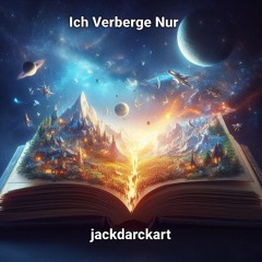 Verberge Nur ( Pop-Tanz )