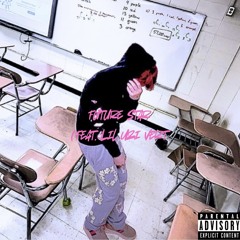 future star (feat. Lil Uzi Vert)