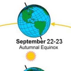 August to Autumn by BeatElectKrystalGob ft. NeaPolo