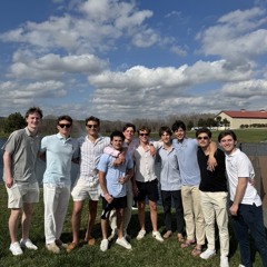 Life Goes On (Jengi x Lil Baby)