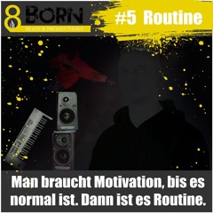 Routine