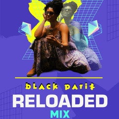 RELOADED Mix