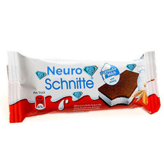 Neuroschnitte