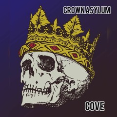 Indie Instrumental | 122 bpm | "Crown Asylum"