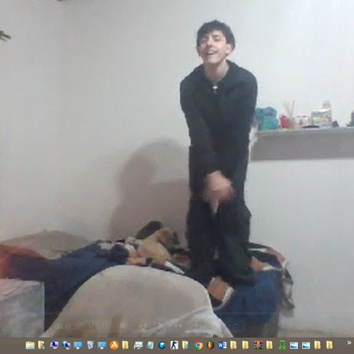 uno o dos? (prod. cavaa)