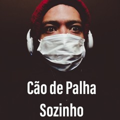 Sozinho