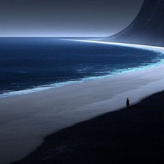 In The Deep End