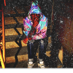 Ima Make It -TitoTooWavey X Breezo X Lil Flako