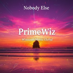 Nobody Else