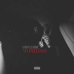 Murda (Once in a While)