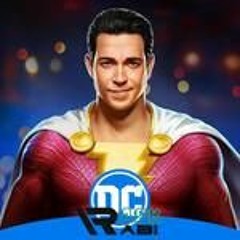 Injustice 2 MOD APK 6.2.0 (Unlimited Money and Gems)