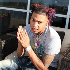 TEC - Hot [Remix] (Young Thug & Gunna Diss).mp3